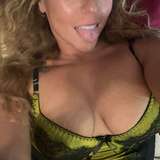 761327590710456322 from fansly