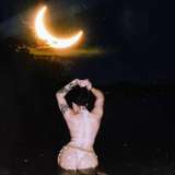 willowfairy777 from onlyfans