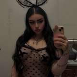 simplycupidz from onlyfans