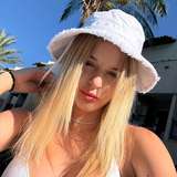 lisa_knows from onlyfans