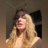 ameliaagracee from onlyfans