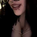 dreamrileyx from onlyfans