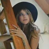 yeehawwitch from onlyfans