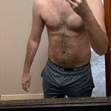 mromney from onlyfans