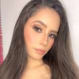 leonagrey from onlyfans