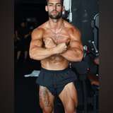 mateocesar_free from onlyfans