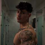 wavvyitalian from onlyfans