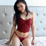 paisa_barbie from onlyfans