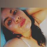 devilishbitch from onlyfans