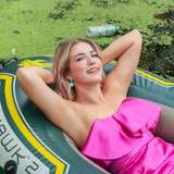 kolga300 from onlyfans