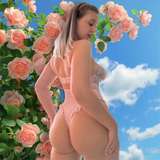 kyrrax23 from onlyfans