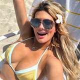 courtneyhansen from onlyfans