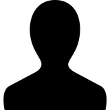 papichoox from onlyfans