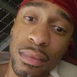 crazykidjai14 from onlyfans