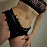 schoolgirlplay from onlyfans