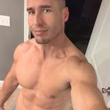 bbramone from onlyfans