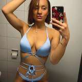 lieblings_lena from onlyfans