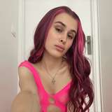 tsnellycherie from onlyfans