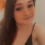 serena_saint from onlyfans