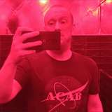 onlysamsxxx from onlyfans