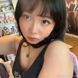 803955564974448640 from fansly