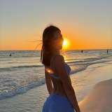 lateenaa from onlyfans