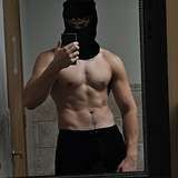 thickblondjock from onlyfans