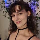 sylveonina from onlyfans