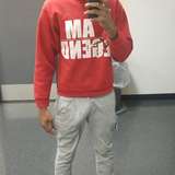 rizzmac_2323 from onlyfans