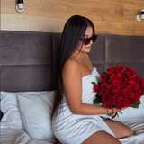 alina_kisss from onlyfans