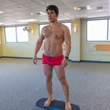 eightbitlookbook from onlyfans