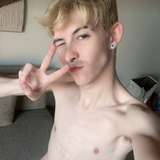 ashertyson from onlyfans