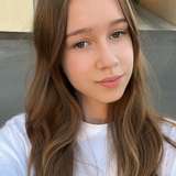 natasha_smaall from onlyfans