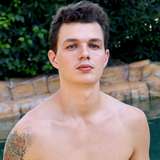 joshriversvip from onlyfans