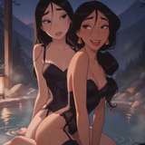 omg_aokey from onlyfans