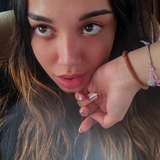 ashleykeyy from onlyfans