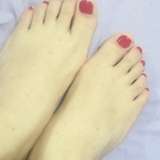 regina777 from onlyfans